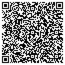 QR code with Twisted Gears contacts