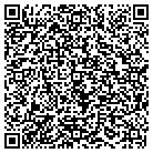 QR code with Yellow Jacket Sm Engines LLC contacts