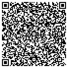 QR code with Carswell's Equipment contacts