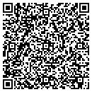 QR code with Cb Mower Repair contacts