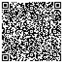 QR code with Central Riding Mower Repa contacts