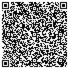 QR code with Choice Mower & Small Engine contacts
