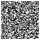 QR code with Cook Mower & Sharpening Service contacts