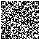 QR code with Dagne's Lawn Mower contacts