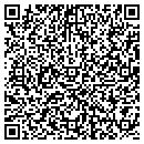 QR code with David Morris Mobile Mower contacts