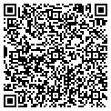 QR code with Davron Inc contacts