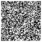 QR code with Awakening Counseling Hypnosis contacts