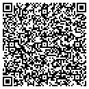 QR code with Goldcoast Masonry contacts