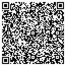 QR code with It Figures contacts
