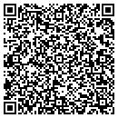 QR code with Eric Mower contacts