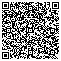 QR code with Escape Lawn Care Inc contacts
