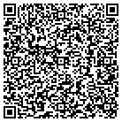 QR code with Frank's Mower Service Inc contacts
