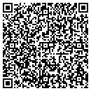 QR code with Carol Hambuger contacts