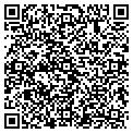 QR code with Harold Polk contacts