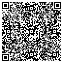 QR code with KWIK Gasoline contacts