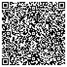 QR code with Inverness Equipment & Repair contacts