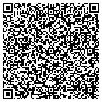 QR code with Johnson Lawnmower Sales & Service contacts