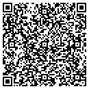 QR code with Kenneth Way contacts