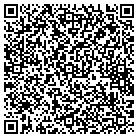 QR code with Kings Road Hardware contacts