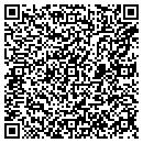QR code with Donald R Travers contacts