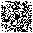 QR code with Larry's Small Engine Repair contacts