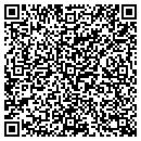 QR code with Lawnmower Center contacts