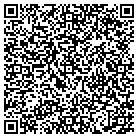 QR code with Marco Island Small Engine Rpr contacts