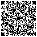 QR code with Mario The Mower contacts