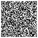 QR code with Contours Express contacts