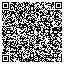 QR code with Mower Parts Unlimited contacts