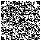 QR code with Keller Williams Realty contacts