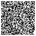 QR code with One Woman One Mower contacts