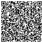 QR code with Pete A Son Midtown Mower contacts