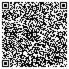 QR code with Raymond Barrett Lawn Mower contacts