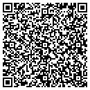 QR code with Ok Mr Pancho Market contacts