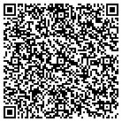 QR code with Scott Walsh Lawn Mower Se contacts