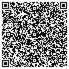 QR code with Shores Mower & Equipment Rpr contacts