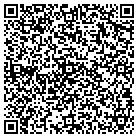 QR code with Smith Lawn Mower Service & Repair contacts