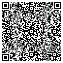 QR code with Smitty's Mowers contacts