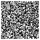 QR code with Steele's Mobile Tune contacts