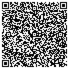 QR code with Strickland Equipment contacts