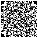 QR code with Tm Motor Works contacts
