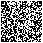 QR code with Turnage Mower Service contacts