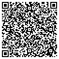 QR code with Two Men & Mower contacts