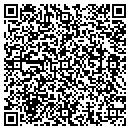 QR code with Vitos Lawns & Mower contacts