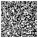 QR code with Doughnut Makers contacts