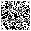 QR code with Charles Crawford Lawn Mower contacts