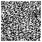 QR code with Chris Lawn Mower Repair & Service contacts