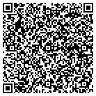 QR code with Complete Equipment Company contacts