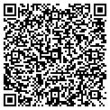 QR code with Complete Small Engine contacts